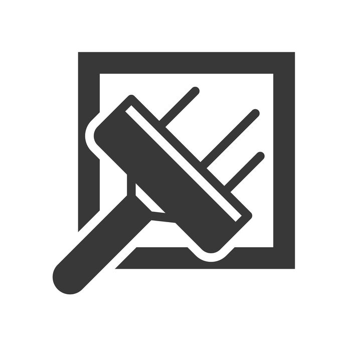 Best Window Cleaning in Emmaus PA - Logo